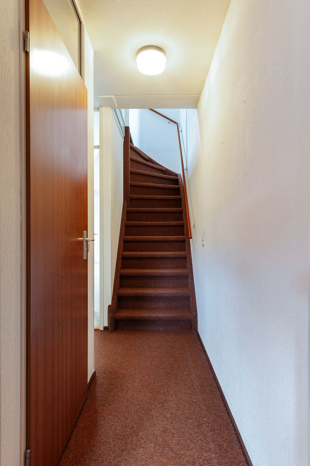 Foto 28 van Trekweg 21