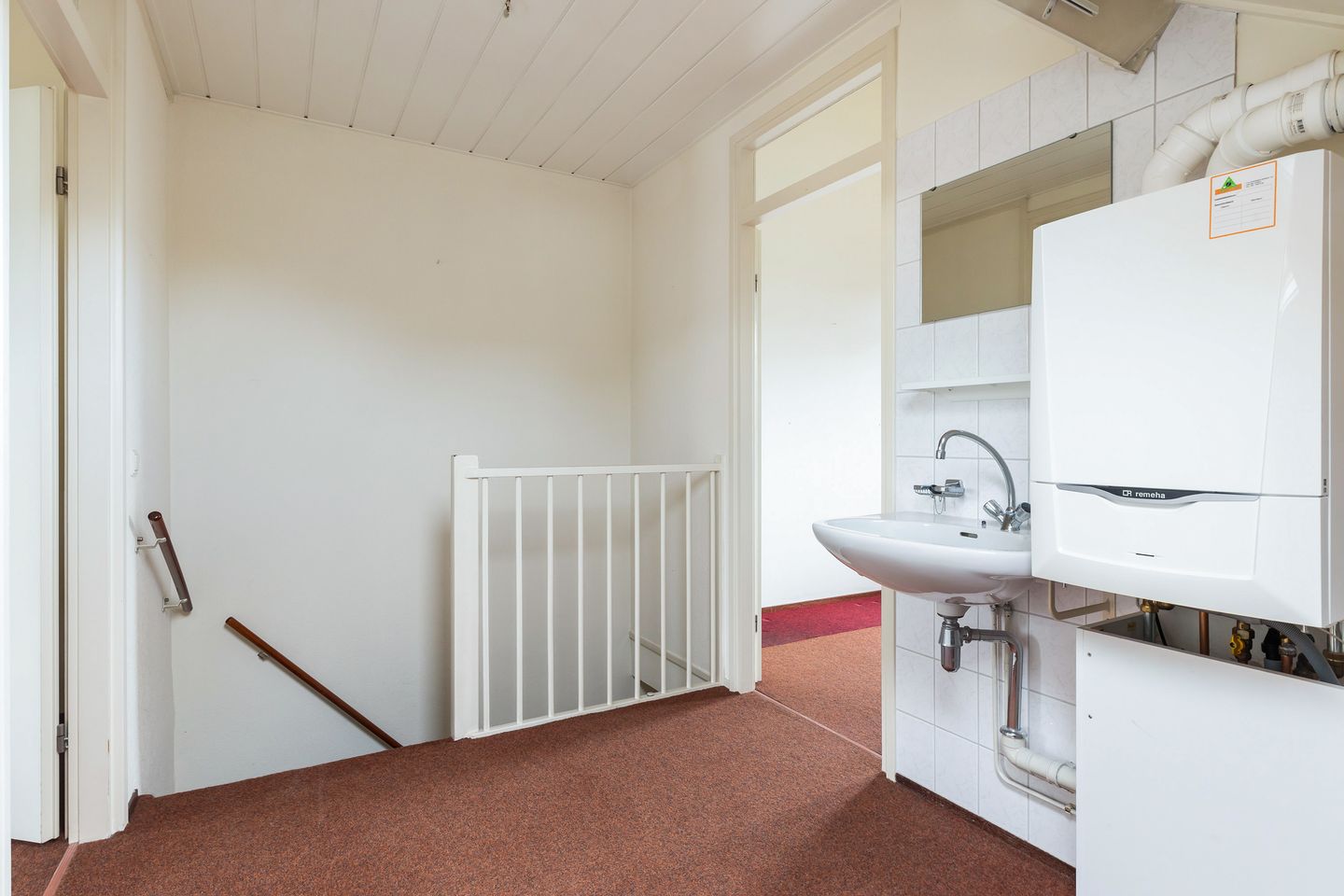 Foto 29 van Trekweg 21