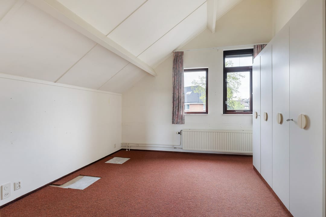 Foto 31 van Trekweg 21