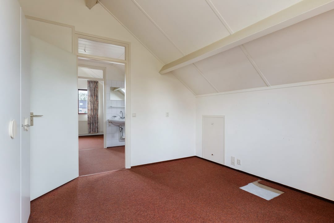 Foto 32 van Trekweg 21