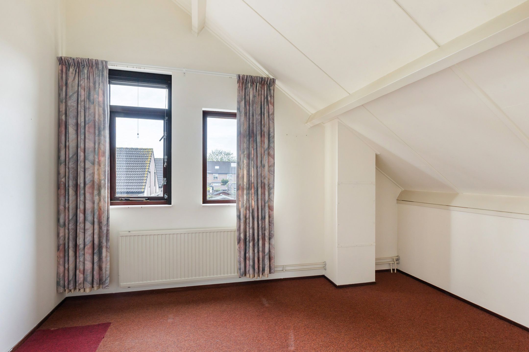 Foto 33 van Trekweg 21