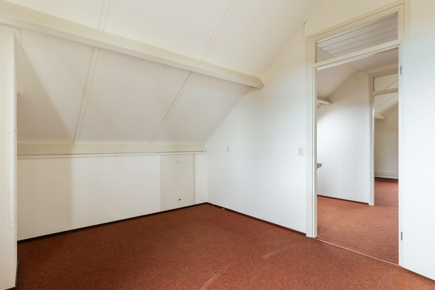 Foto 34 van Trekweg 21