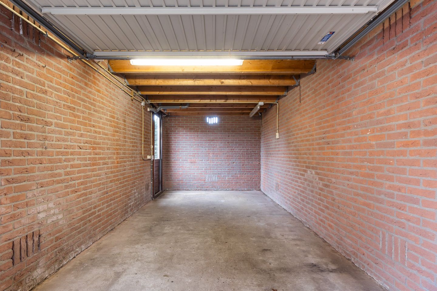 Foto 20 van Trekweg 21