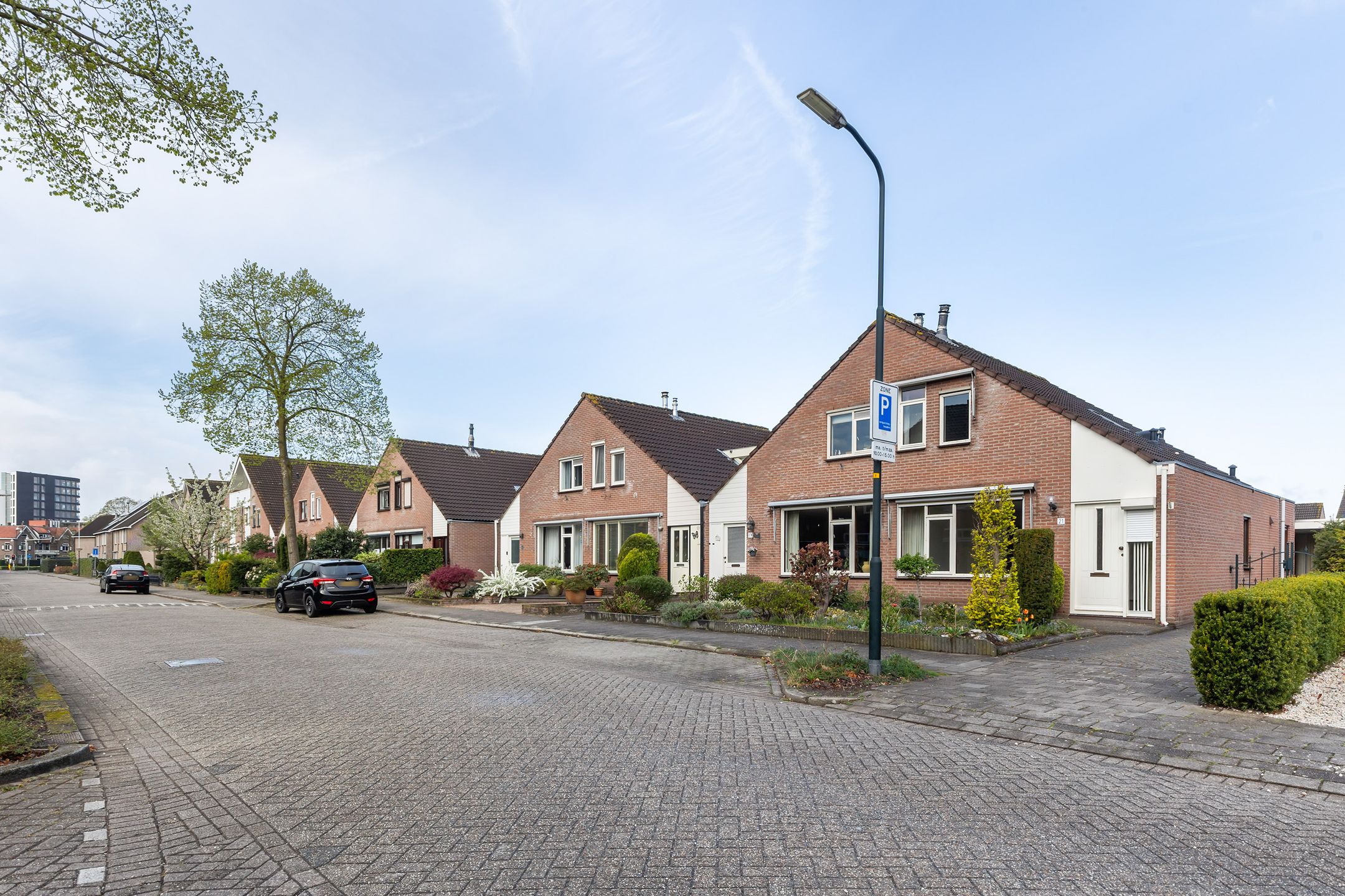 Foto 36 van Trekweg 21