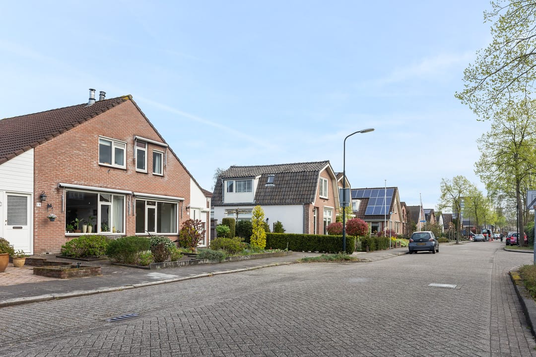 Foto 37 van Trekweg 21