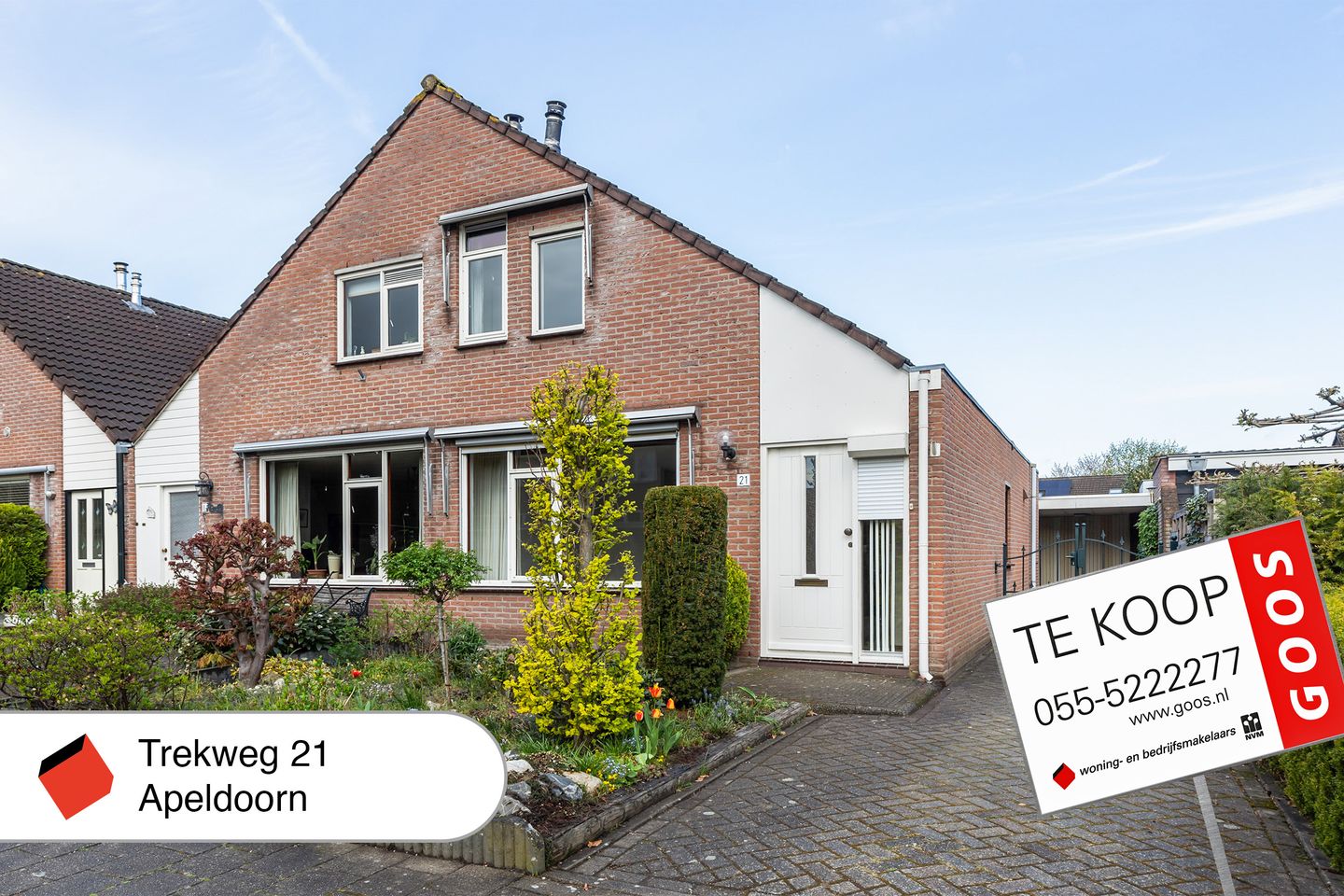 Foto 44 van Trekweg 21