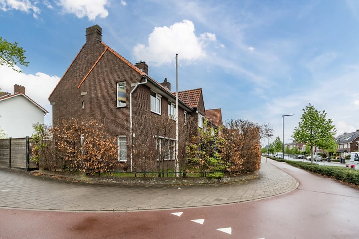 Foto 5 van Piuslaan 183