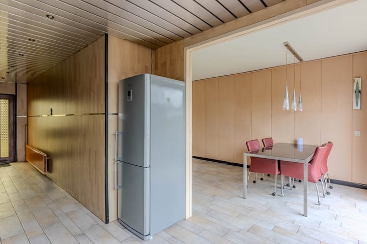 Foto 13 van Mercatorlaan 27