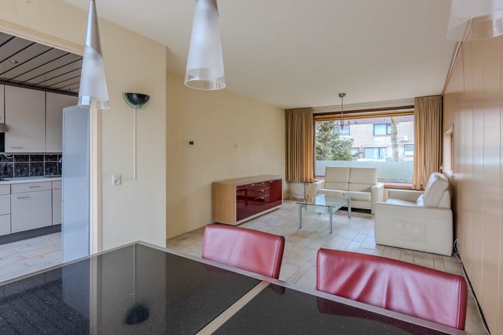 Foto 16 van Mercatorlaan 27