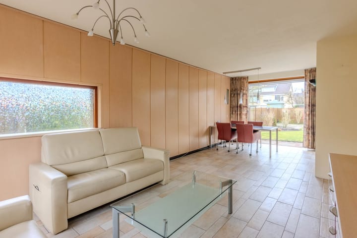 Foto 19 van Mercatorlaan 27