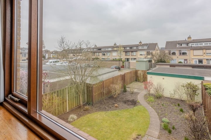 Foto 25 van Mercatorlaan 27