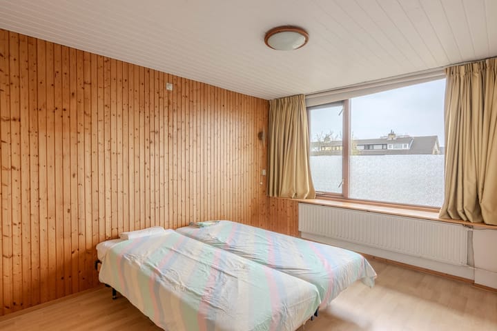 Foto 26 van Mercatorlaan 27