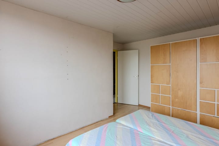 Foto 28 van Mercatorlaan 27