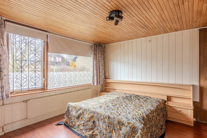 Foto 29 van Mercatorlaan 27