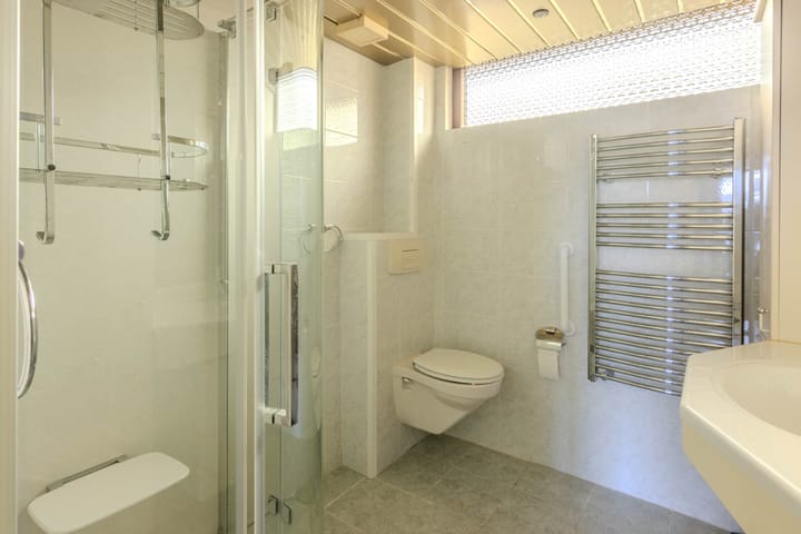 Foto 31 van Mercatorlaan 27