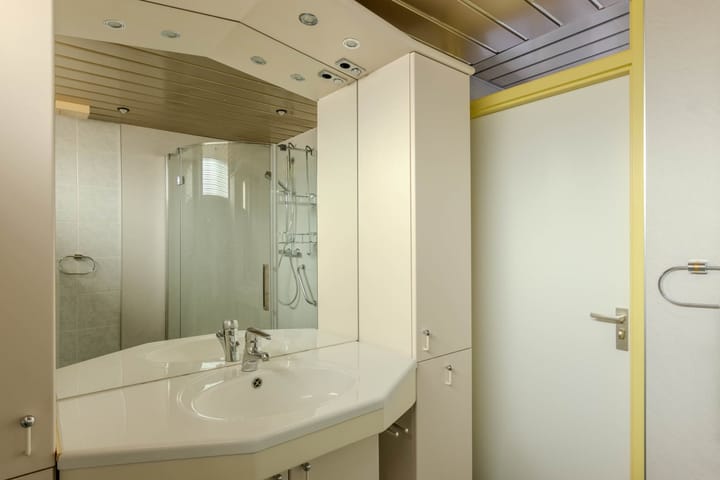 Foto 32 van Mercatorlaan 27