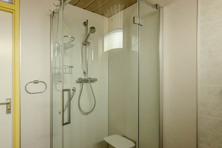 Foto 33 van Mercatorlaan 27