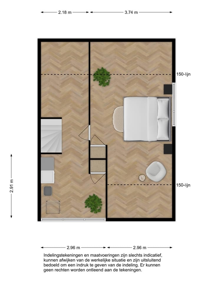 Foto 34 van Mercatorlaan 27