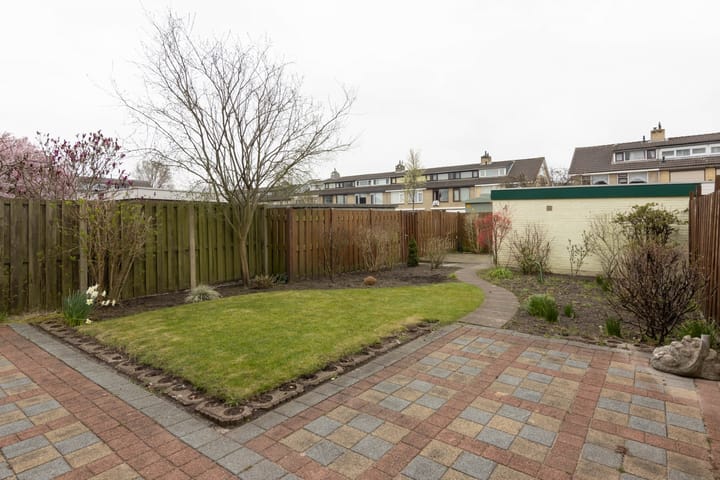 Foto 43 van Mercatorlaan 27