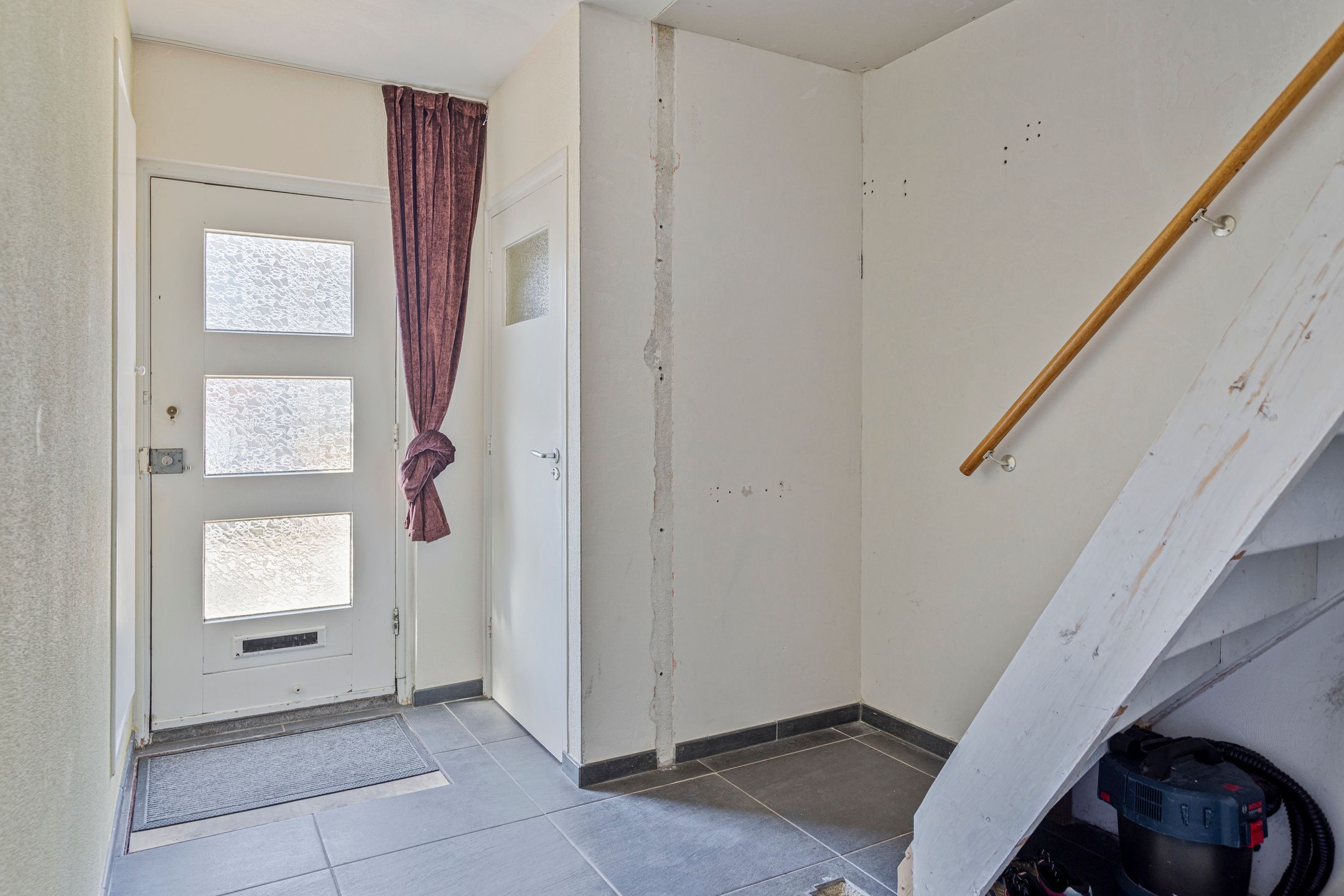 Photo 6 of Albardastraat 63