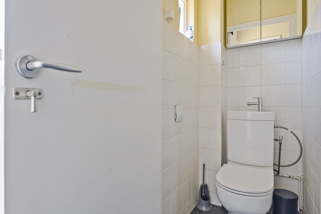 Photo 7 of Albardastraat 63