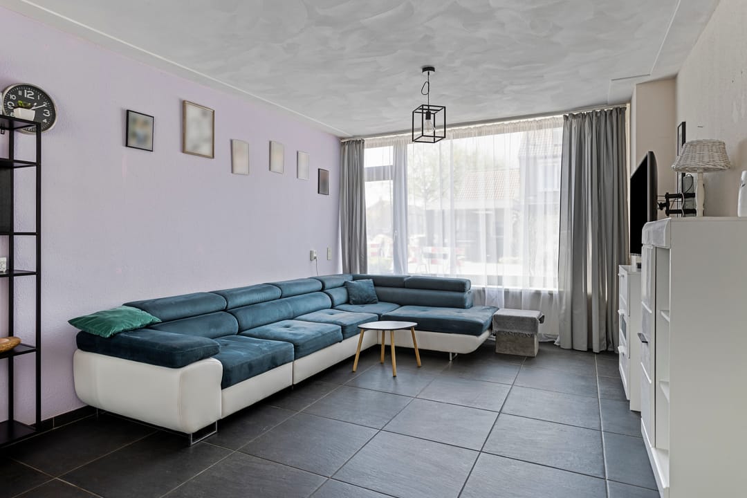 Photo 8 of Albardastraat 63