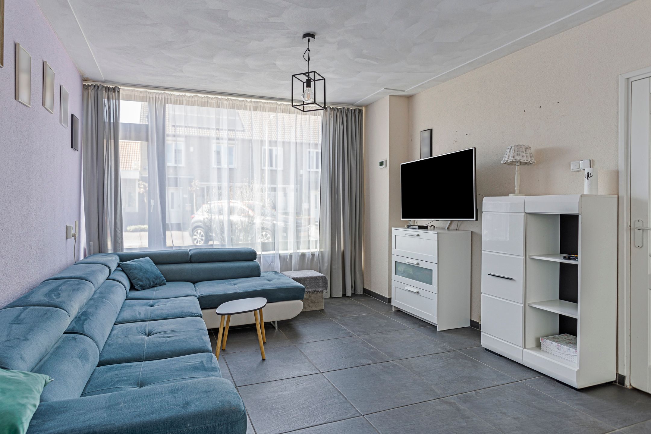 Photo 9 of Albardastraat 63