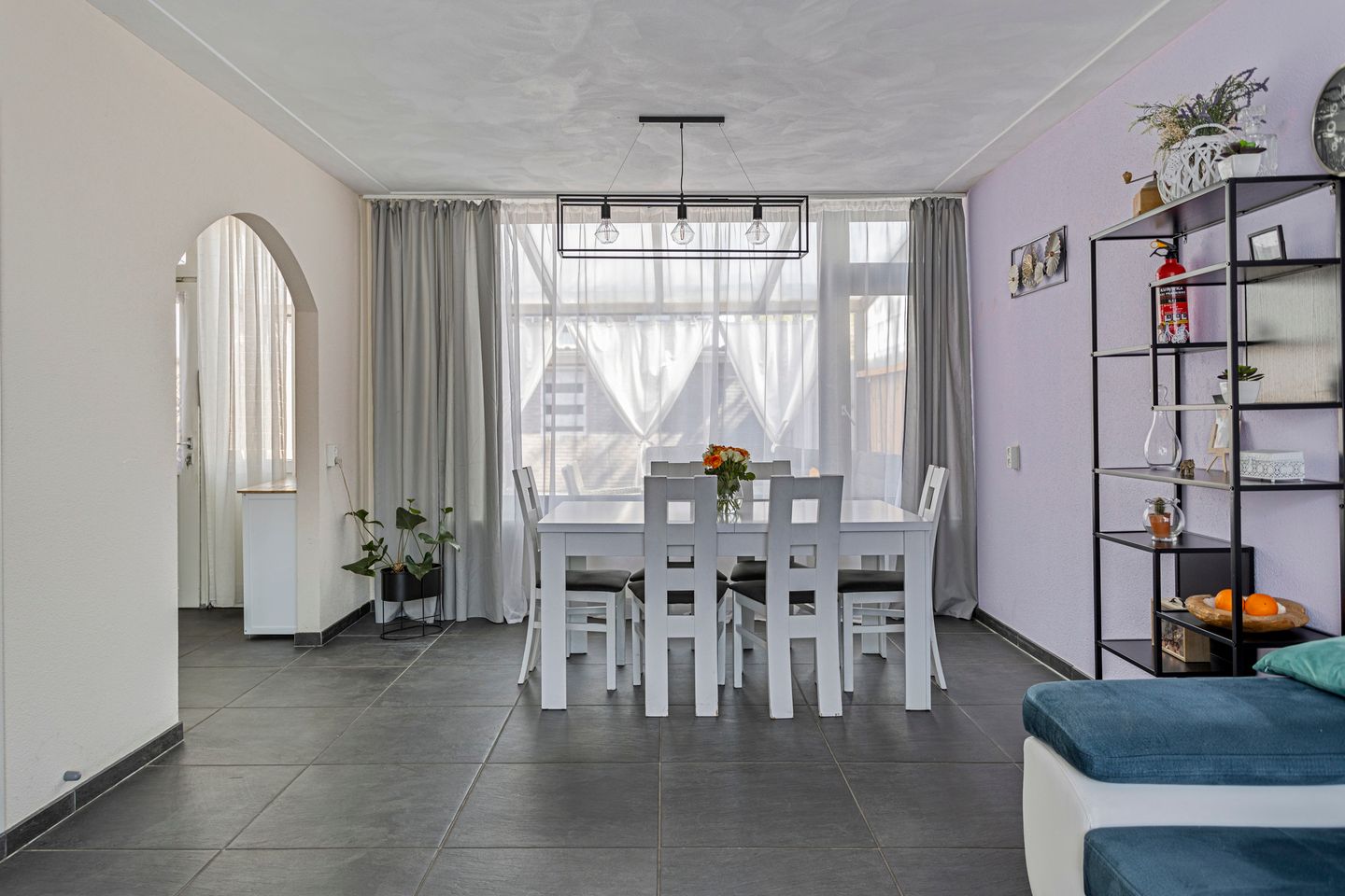 Photo 10 of Albardastraat 63