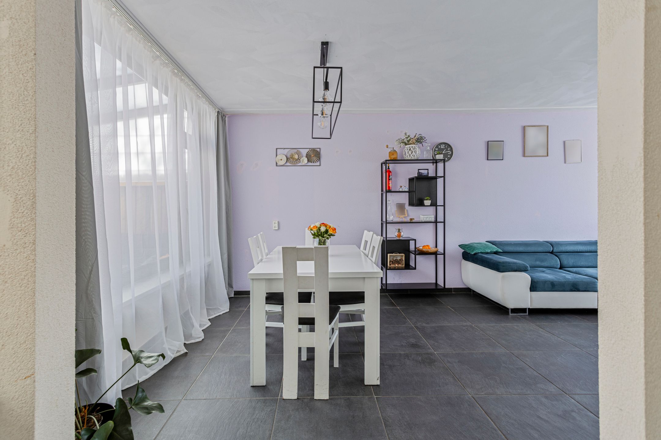 Photo 12 of Albardastraat 63