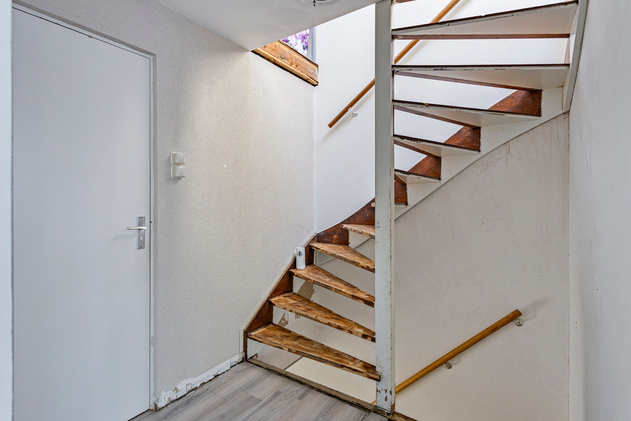 Photo 21 of Albardastraat 63