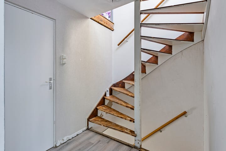 Foto 21 van Albardastraat 63