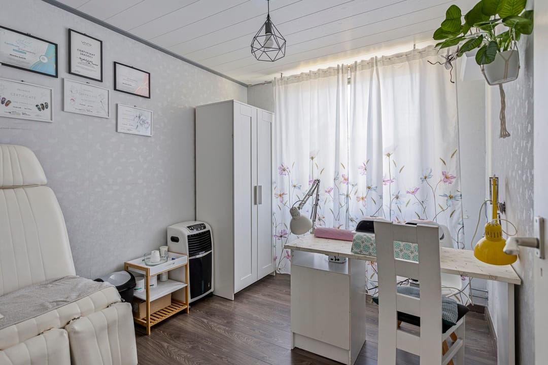 Photo 22 of Albardastraat 63