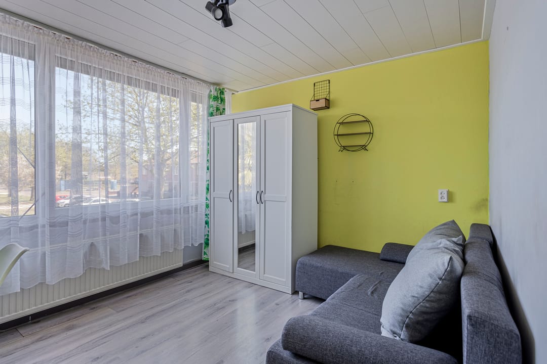 Photo 23 of Albardastraat 63