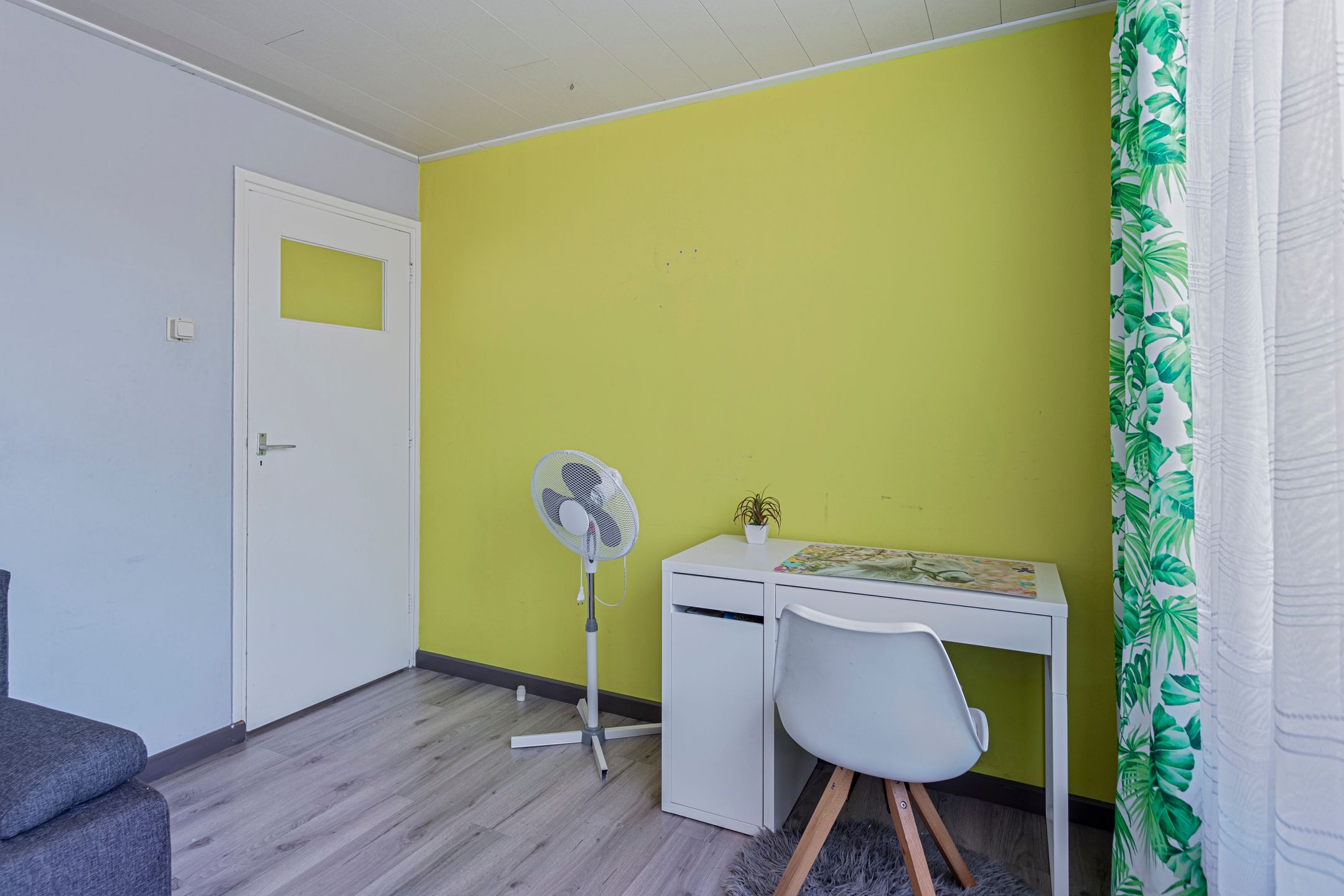 Photo 24 of Albardastraat 63