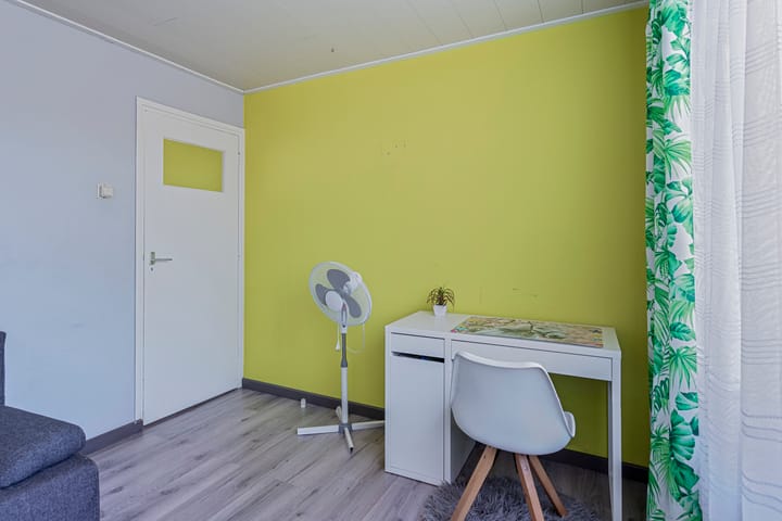 Foto 24 van Albardastraat 63