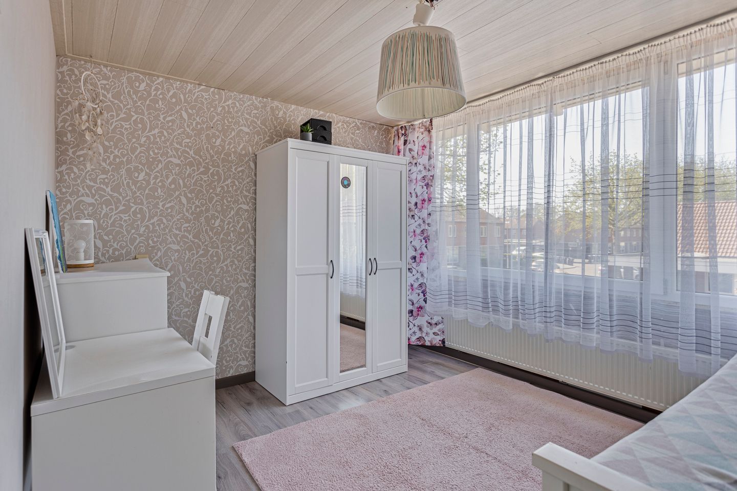 Photo 25 of Albardastraat 63