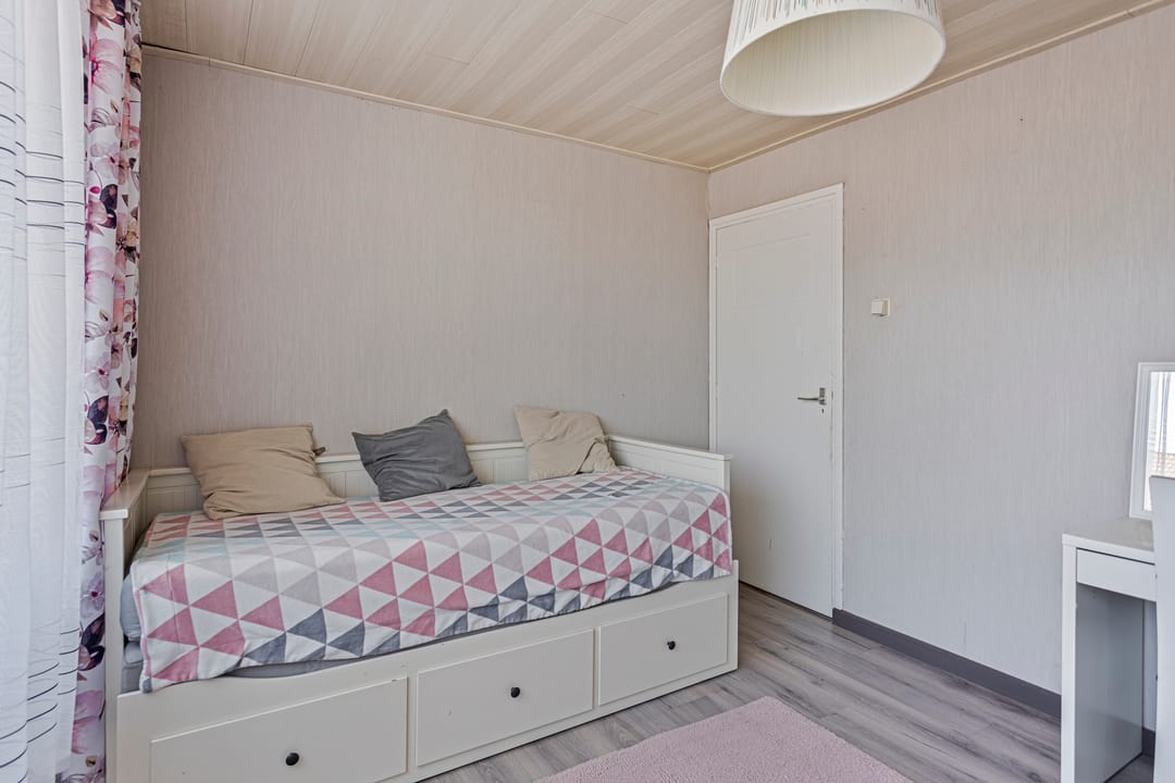 Photo 26 of Albardastraat 63