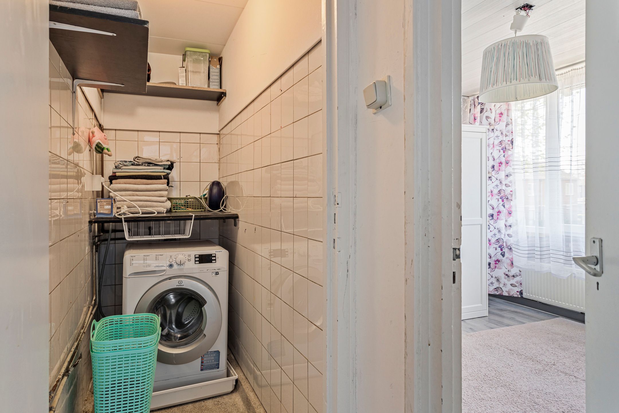 Photo 27 of Albardastraat 63