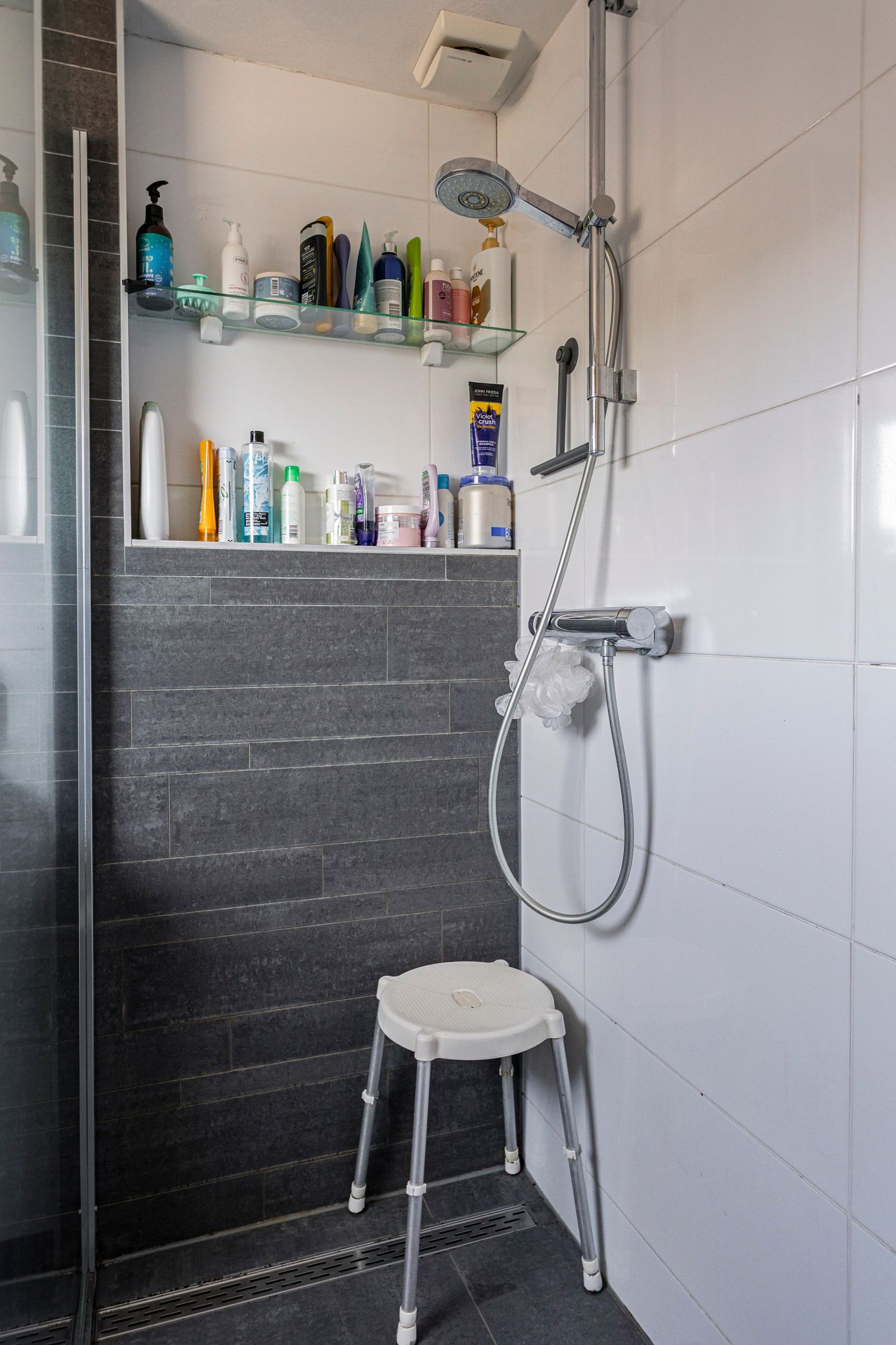 Photo 29 of Albardastraat 63