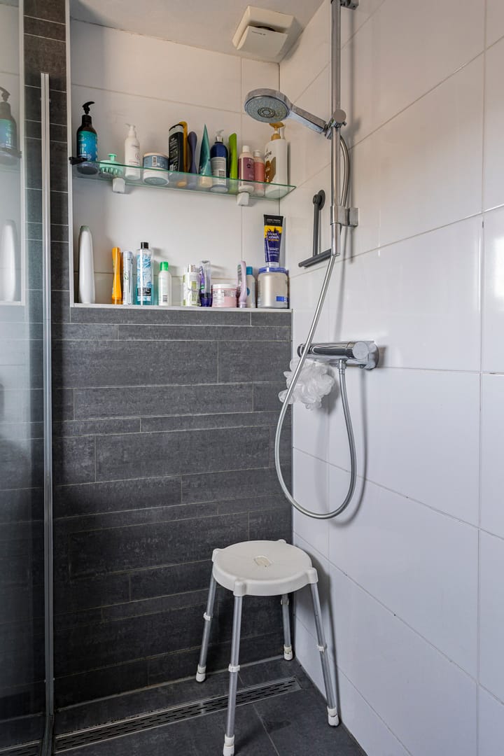 Foto 29 van Albardastraat 63