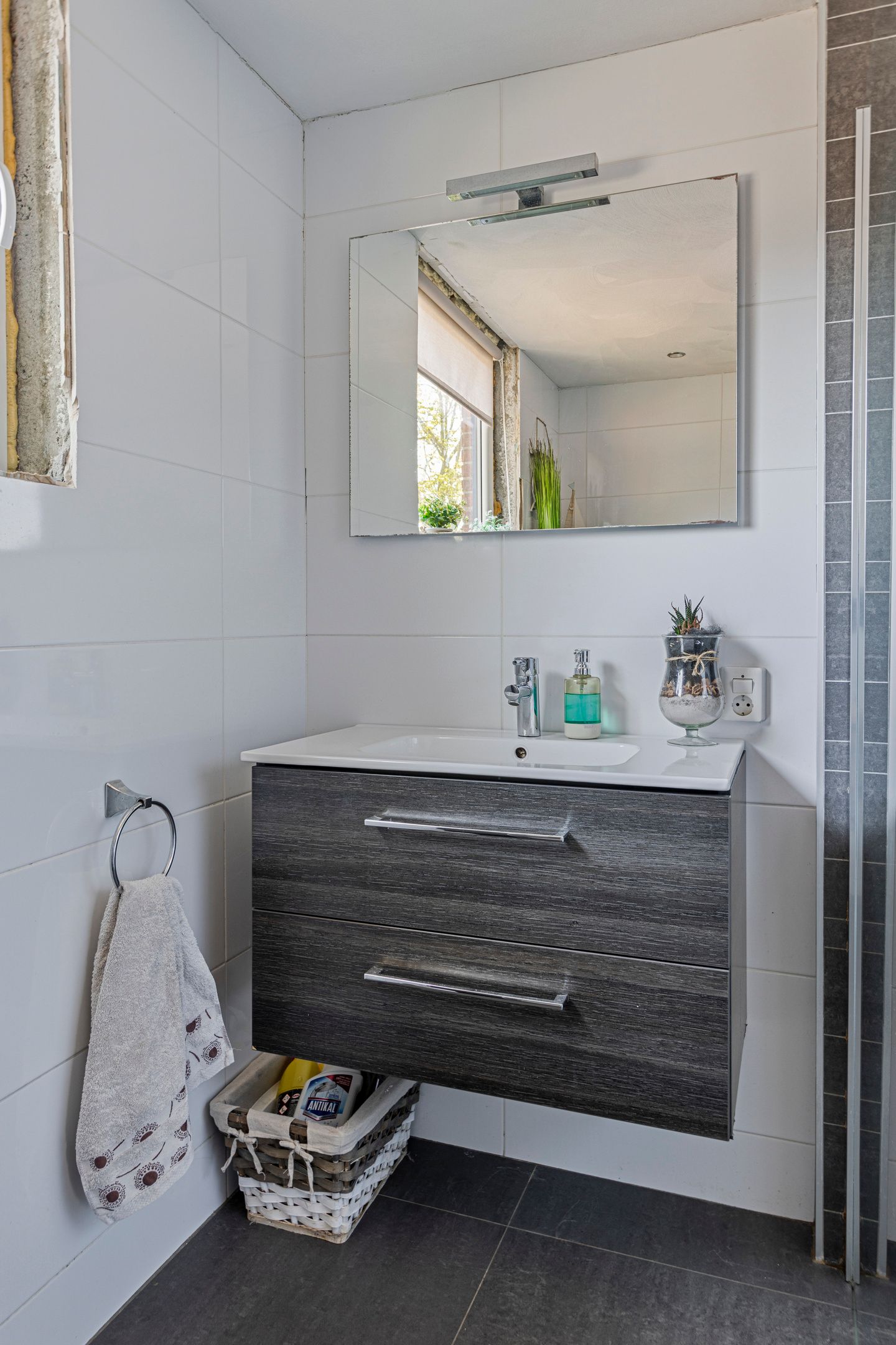 Photo 30 of Albardastraat 63