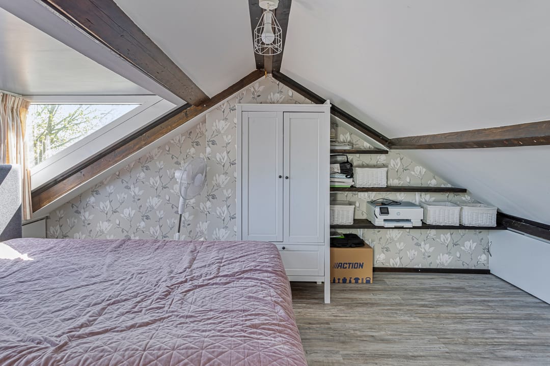 Photo 31 of Albardastraat 63