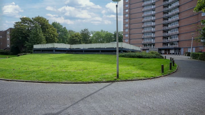 Foto 2 van Drieoortsput 15