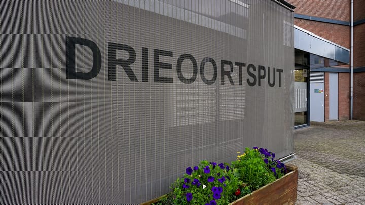 Foto 3 van Drieoortsput 15