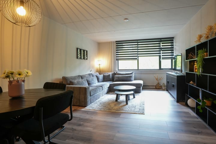 Foto 4 van Drieoortsput 15