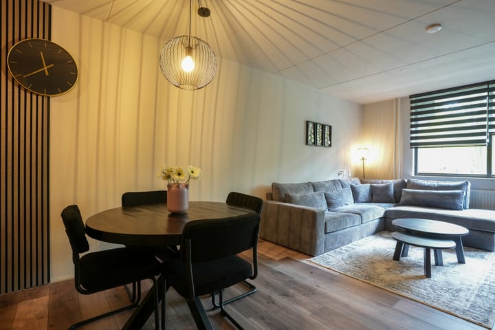 Foto 5 van Drieoortsput 15