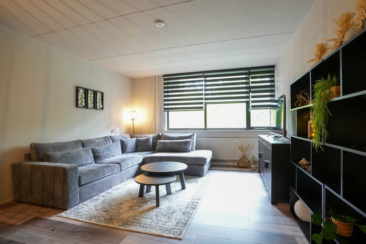 Foto 6 van Drieoortsput 15