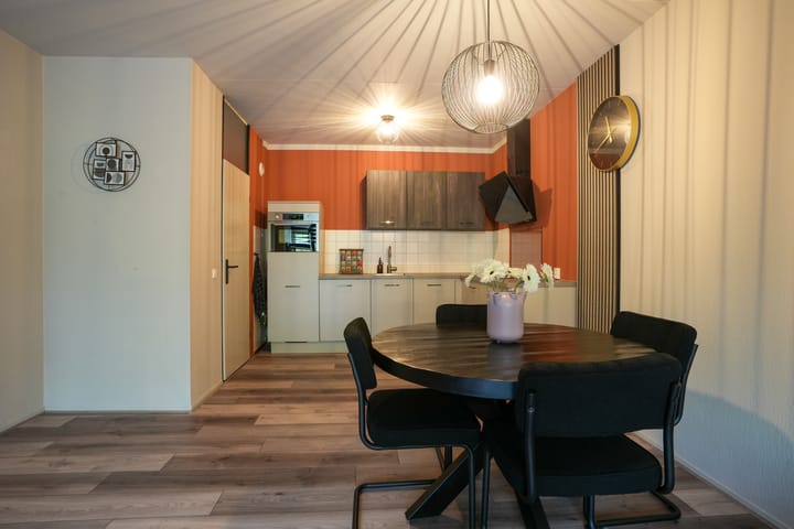 Foto 8 van Drieoortsput 15