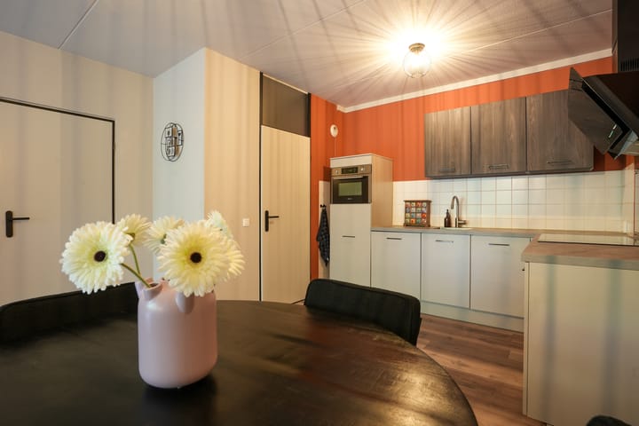 Foto 9 van Drieoortsput 15