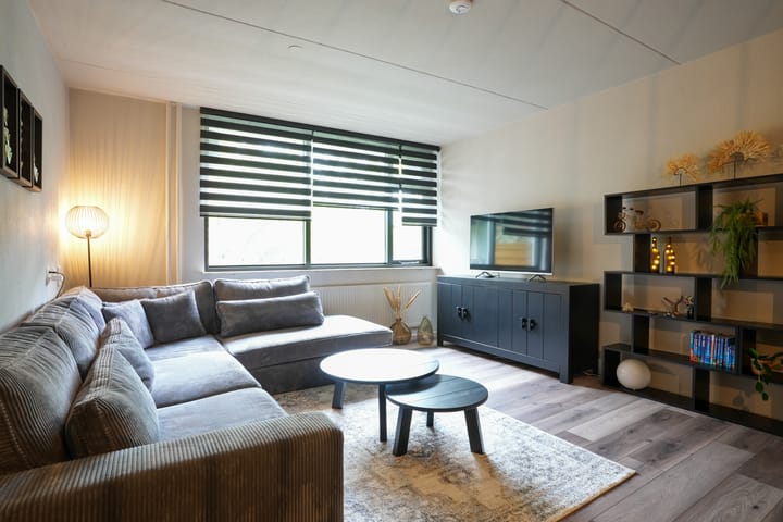 Foto 10 van Drieoortsput 15